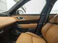 Land Rover Range Rover Velar 3.0 V6 AWD R-Dynamic HSE | 2 jaar garantie | Massa Blauw - thumbnail 48