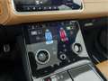 Land Rover Range Rover Velar 3.0 V6 AWD R-Dynamic HSE | 2 jaar garantie | Massa Blauw - thumbnail 19