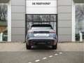 Land Rover Range Rover Velar 3.0 V6 AWD R-Dynamic HSE | 2 jaar garantie | Massa Blauw - thumbnail 17