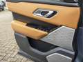 Land Rover Range Rover Velar 3.0 V6 AWD R-Dynamic HSE | 2 jaar garantie | Massa Blauw - thumbnail 37