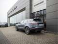 Land Rover Range Rover Velar 3.0 V6 AWD R-Dynamic HSE | 2 jaar garantie | Massa Blauw - thumbnail 9