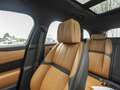 Land Rover Range Rover Velar 3.0 V6 AWD R-Dynamic HSE | 2 jaar garantie | Massa Blauw - thumbnail 21