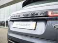 Land Rover Range Rover Velar 3.0 V6 AWD R-Dynamic HSE | 2 jaar garantie | Massa Blauw - thumbnail 31