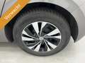 Volkswagen Polo 1.0 TSI CarPlay Parkeersensoren 16 inch ACC Grijs - thumbnail 7