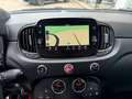 Abarth 595 1.4 T-Jet 165 + NAVI Weiß - thumbnail 13