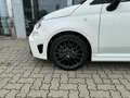 Abarth 595 1.4 T-Jet 165 + NAVI Weiß - thumbnail 17