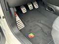 Abarth 595 1.4 T-Jet 165 + NAVI Weiß - thumbnail 16