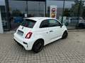 Abarth 595 1.4 T-Jet 165 + NAVI Weiß - thumbnail 5