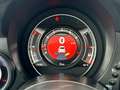 Abarth 595 1.4 T-Jet 165 + NAVI Weiß - thumbnail 11