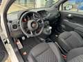 Abarth 595 1.4 T-Jet 165 + NAVI Weiß - thumbnail 6