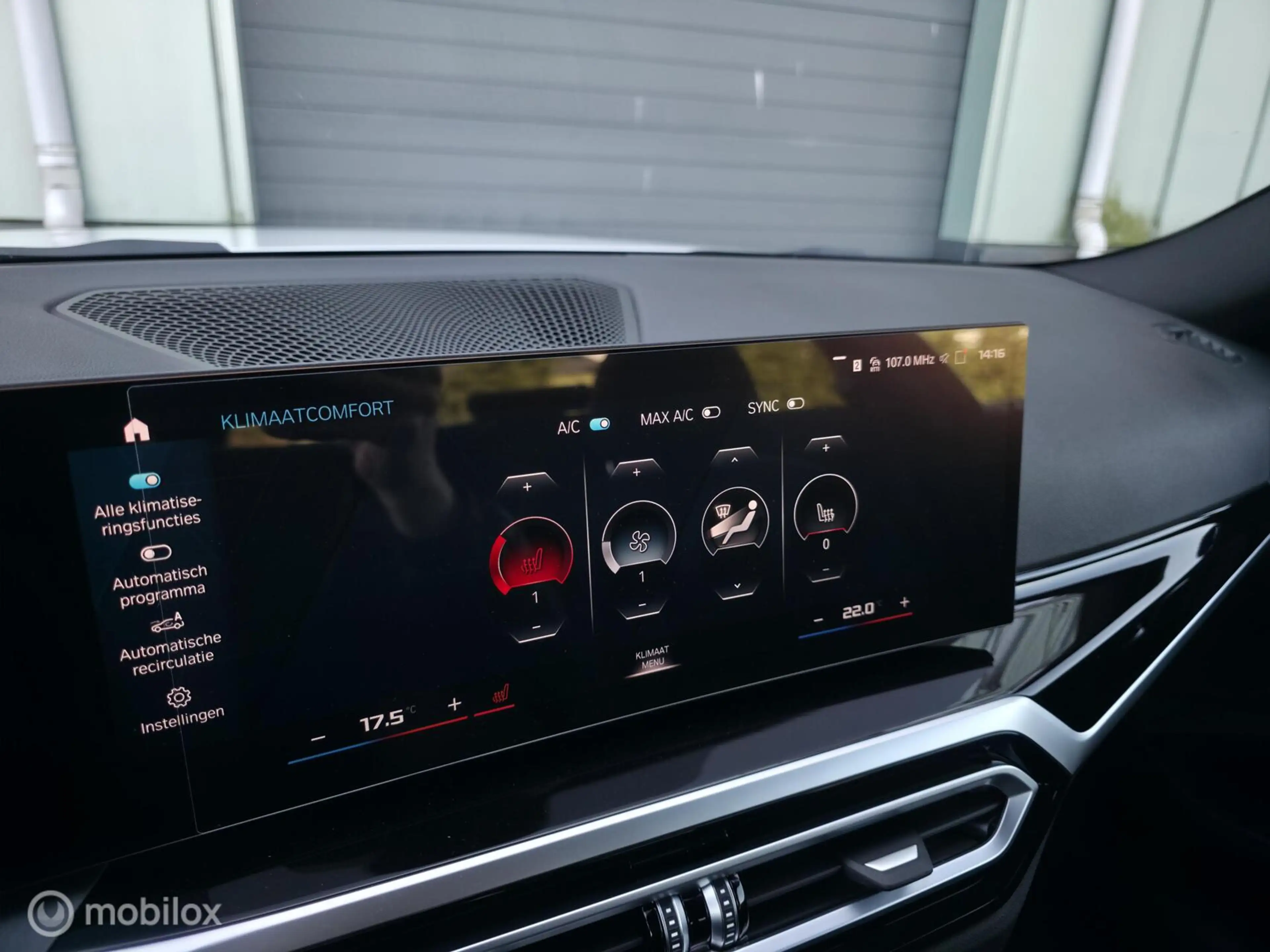 BMW M2 2-serie Coupé / Carbon / HK Audio / Carplay / HUD — photo 30