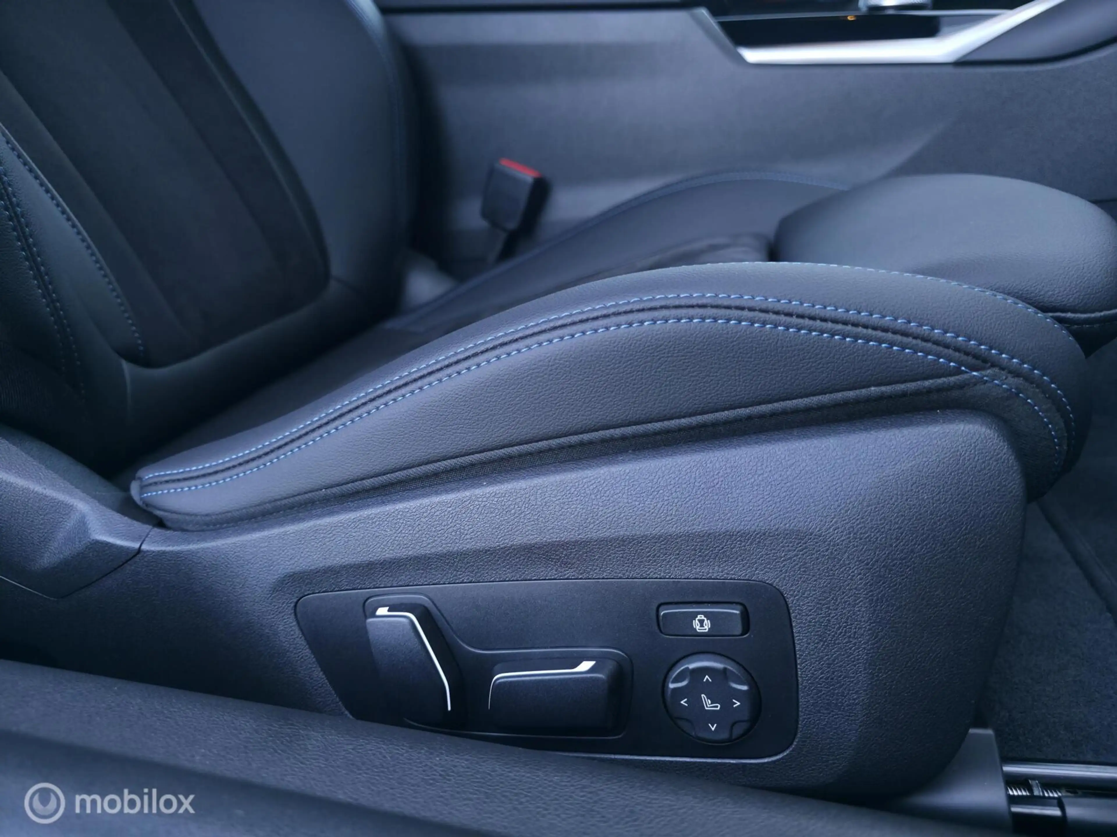 BMW M2 2-serie Coupé / Carbon / HK Audio / Carplay / HUD — photo 12