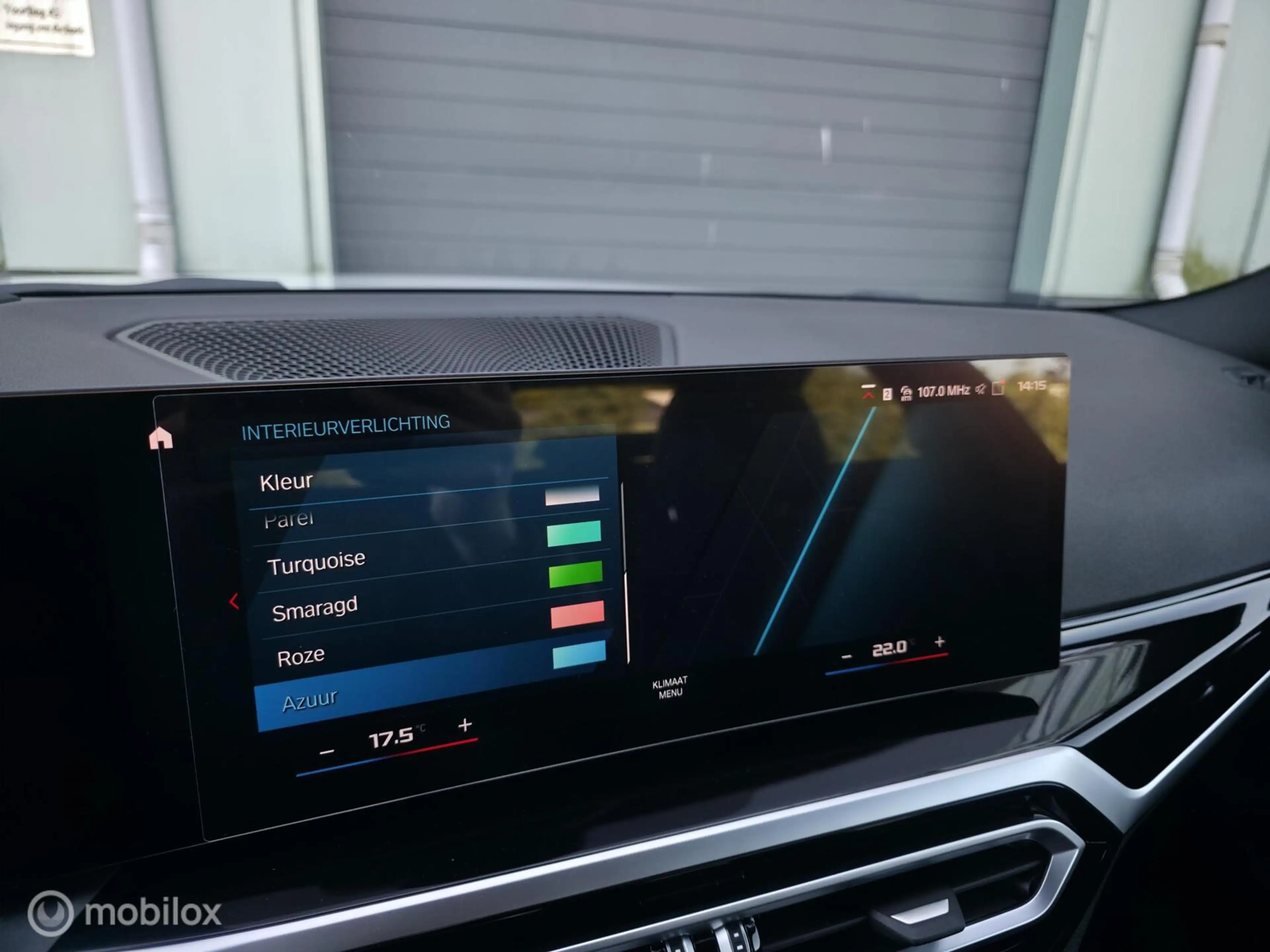 BMW M2 2-serie Coupé / Carbon / HK Audio / Carplay / HUD — photo 29