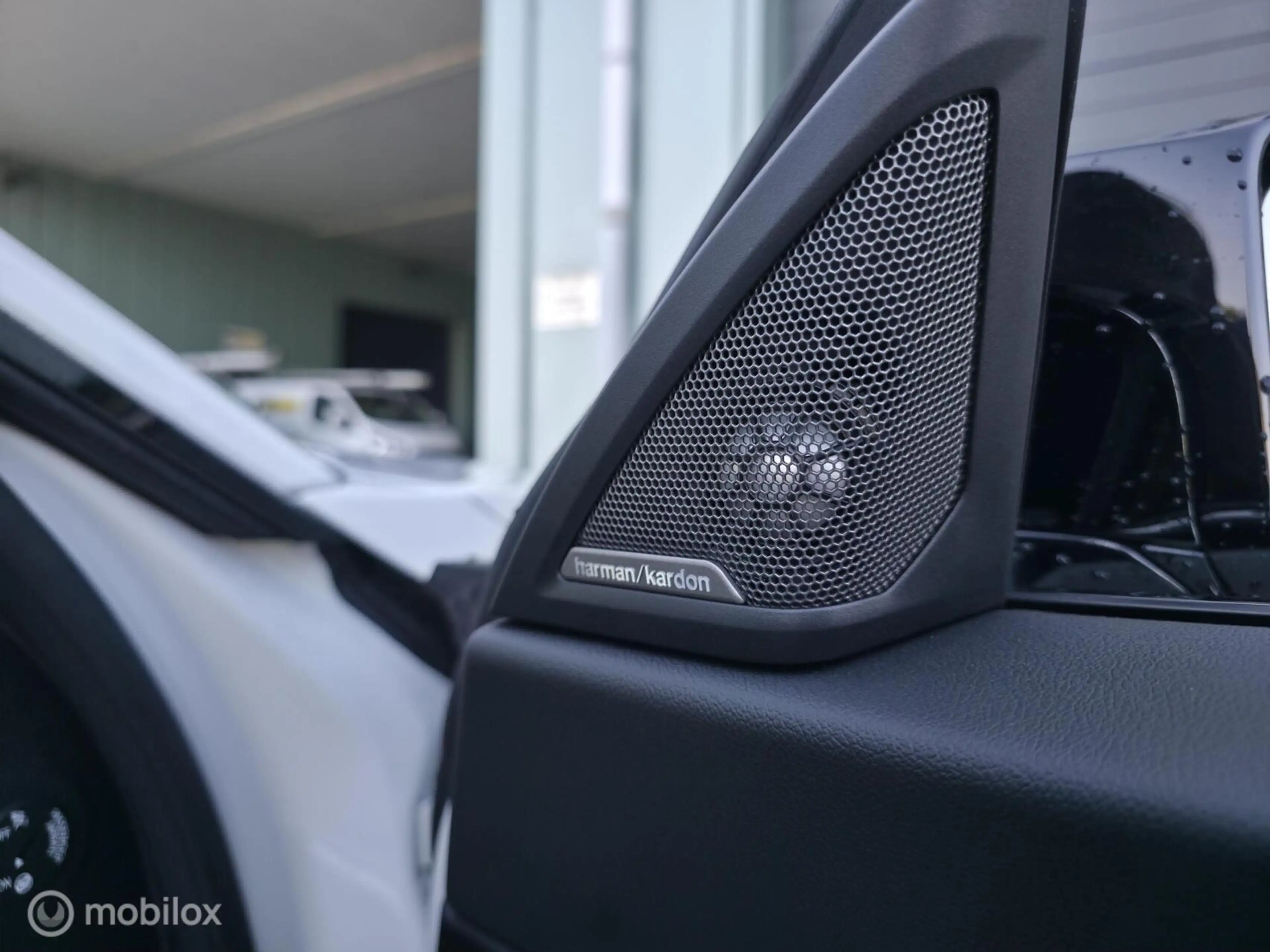 BMW M2 2-serie Coupé / Carbon / HK Audio / Carplay / HUD — photo 15