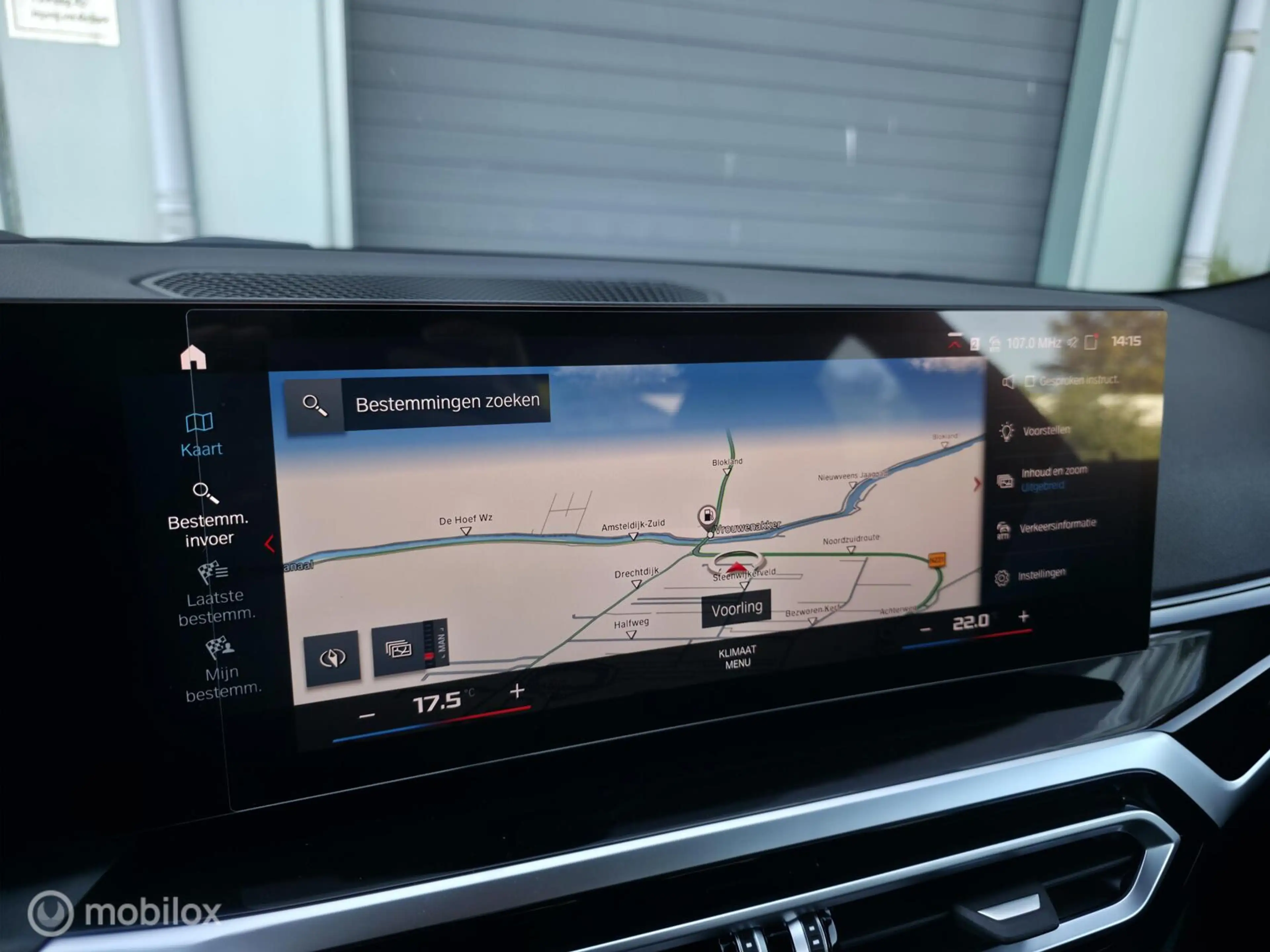 BMW M2 2-serie Coupé / Carbon / HK Audio / Carplay / HUD — photo 28