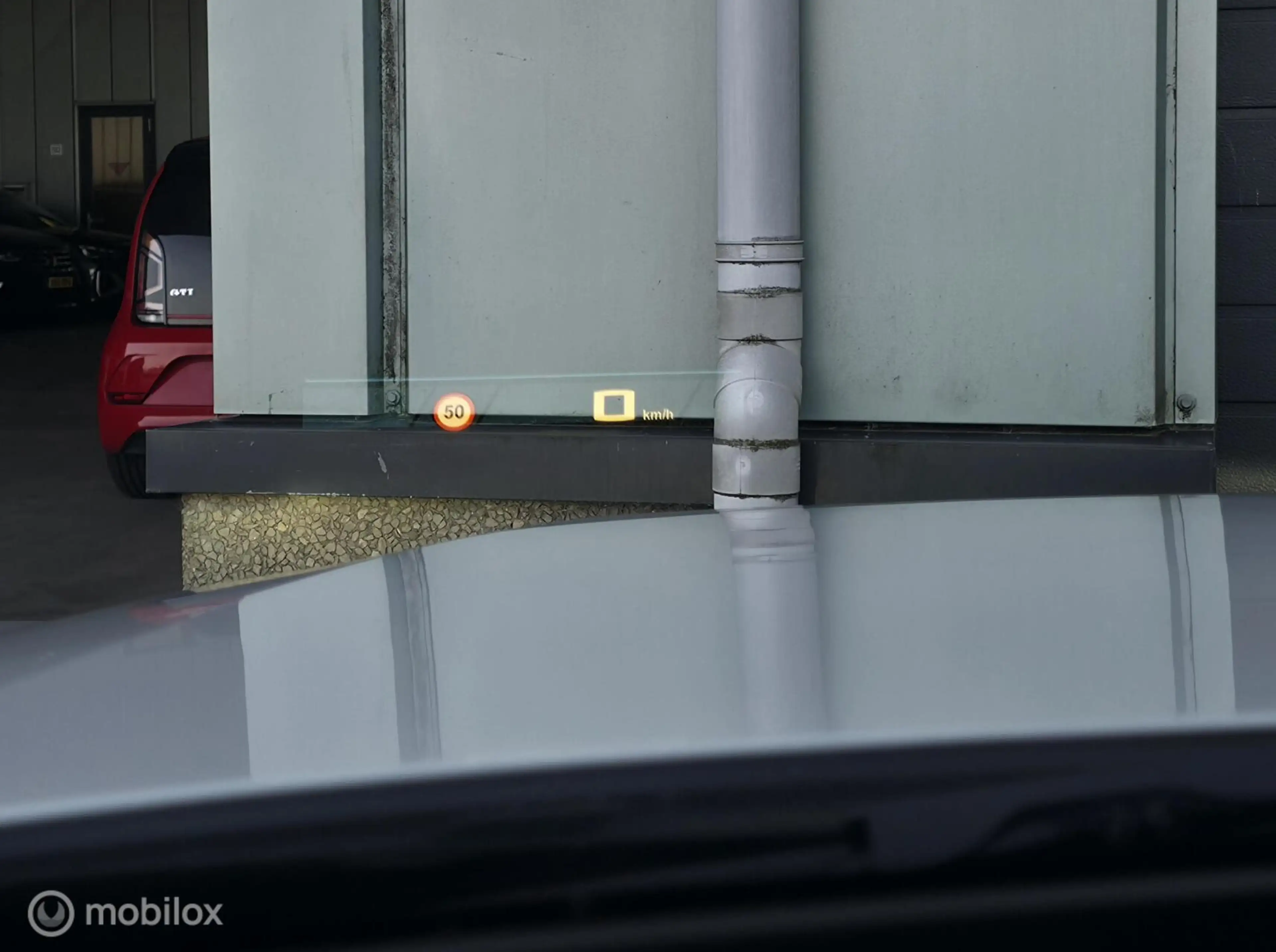 BMW M2 2-serie Coupé / Carbon / HK Audio / Carplay / HUD — photo 23