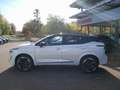 Nissan Qashqai ePower 205PS N-Design Komfort Blanc - thumbnail 3