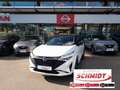 Nissan Qashqai ePower 205PS N-Design Komfort Blanc - thumbnail 1