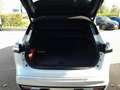 Nissan Qashqai ePower 205PS N-Design Komfort Blanc - thumbnail 6