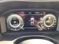 Nissan Qashqai ePower 205PS N-Design Komfort Blanc - thumbnail 9