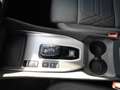 Nissan Qashqai ePower 205PS N-Design Komfort Blanc - thumbnail 8