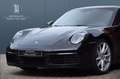 Porsche 992 911 Carrera Coupé*Sportabgas*Glasdach*Kamera* Zwart - thumbnail 5