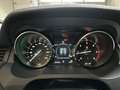 Land Rover Range Rover Evoque SE Grau - thumbnail 14