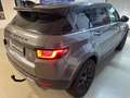 Land Rover Range Rover Evoque SE Grau - thumbnail 4