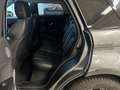 Land Rover Range Rover Evoque SE Grau - thumbnail 9