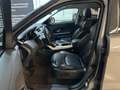 Land Rover Range Rover Evoque SE Grau - thumbnail 11