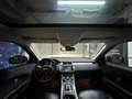 Land Rover Range Rover Evoque SE Grau - thumbnail 7