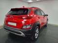 Hyundai KONA 1.0T-GDI EDITON 30 120CV Rouge - thumbnail 4