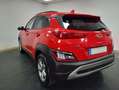 Hyundai KONA 1.0T-GDI EDITON 30 120CV Rouge - thumbnail 6