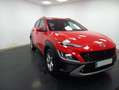 Hyundai KONA 1.0T-GDI EDITON 30 120CV Rouge - thumbnail 2