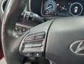 Hyundai KONA 1.0T-GDI EDITON 30 120CV Rouge - thumbnail 21