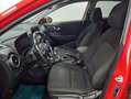 Hyundai KONA 1.0T-GDI EDITON 30 120CV Rouge - thumbnail 9