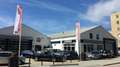 Audi A3 Sportback 1.4 e-tron Amb. PL+ Blauw - thumbnail 11