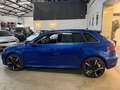 Audi A3 Sportback 1.4 e-tron Amb. PL+ Blauw - thumbnail 4