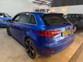 Audi A3 Sportback 1.4 e-tron Amb. PL+ Blauw - thumbnail 5