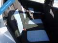 Fiat Punto FIAT 1.4 MET AIRCO 5 DEUR S Grijs - thumbnail 4