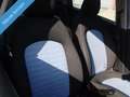 Fiat Punto FIAT 1.4 MET AIRCO 5 DEUR S Grijs - thumbnail 7
