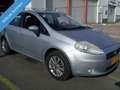 Fiat Punto FIAT 1.4 MET AIRCO 5 DEUR S Grijs - thumbnail 2
