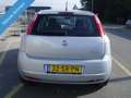 Fiat Punto FIAT 1.4 MET AIRCO 5 DEUR S Grijs - thumbnail 6