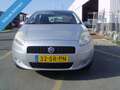 Fiat Punto FIAT 1.4 MET AIRCO 5 DEUR S Grijs - thumbnail 5