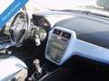 Fiat Punto FIAT 1.4 MET AIRCO 5 DEUR S Grijs - thumbnail 3