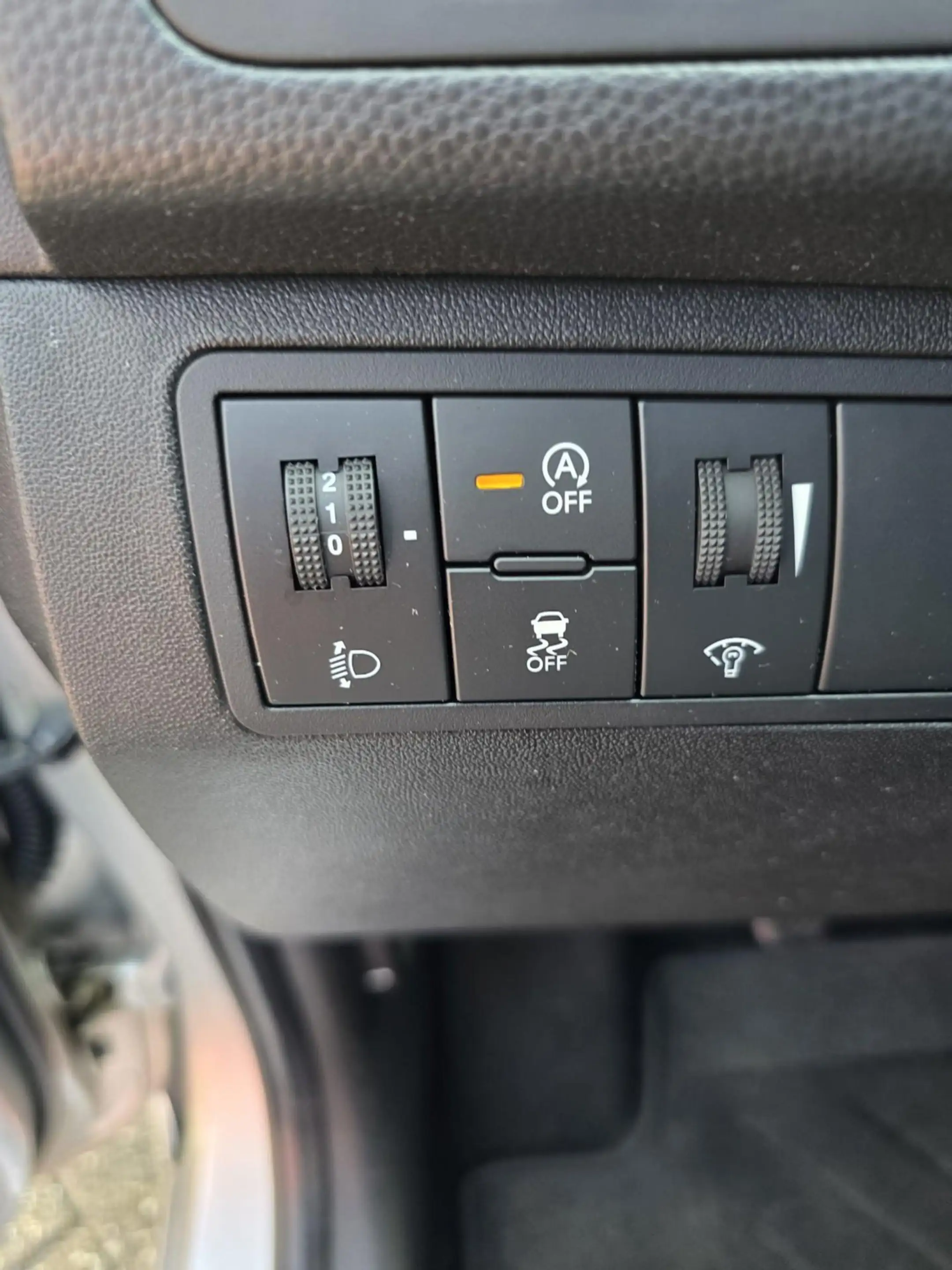 Hyundai iX20 1.4i i-Vision | 1E EIGENAAR | 3/6 OF 12MND GARANTI — photo 36
