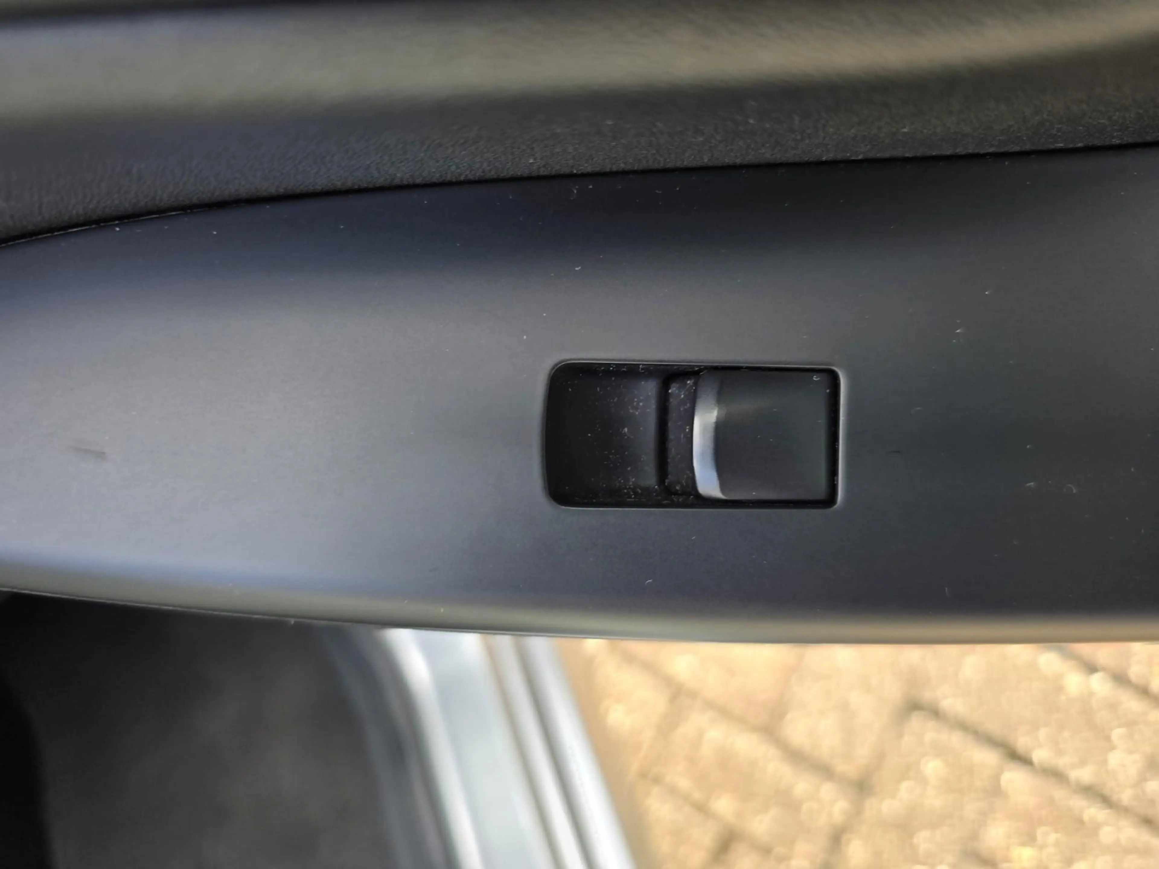 Hyundai iX20 1.4i i-Vision | 1E EIGENAAR | 3/6 OF 12MND GARANTI — photo 34