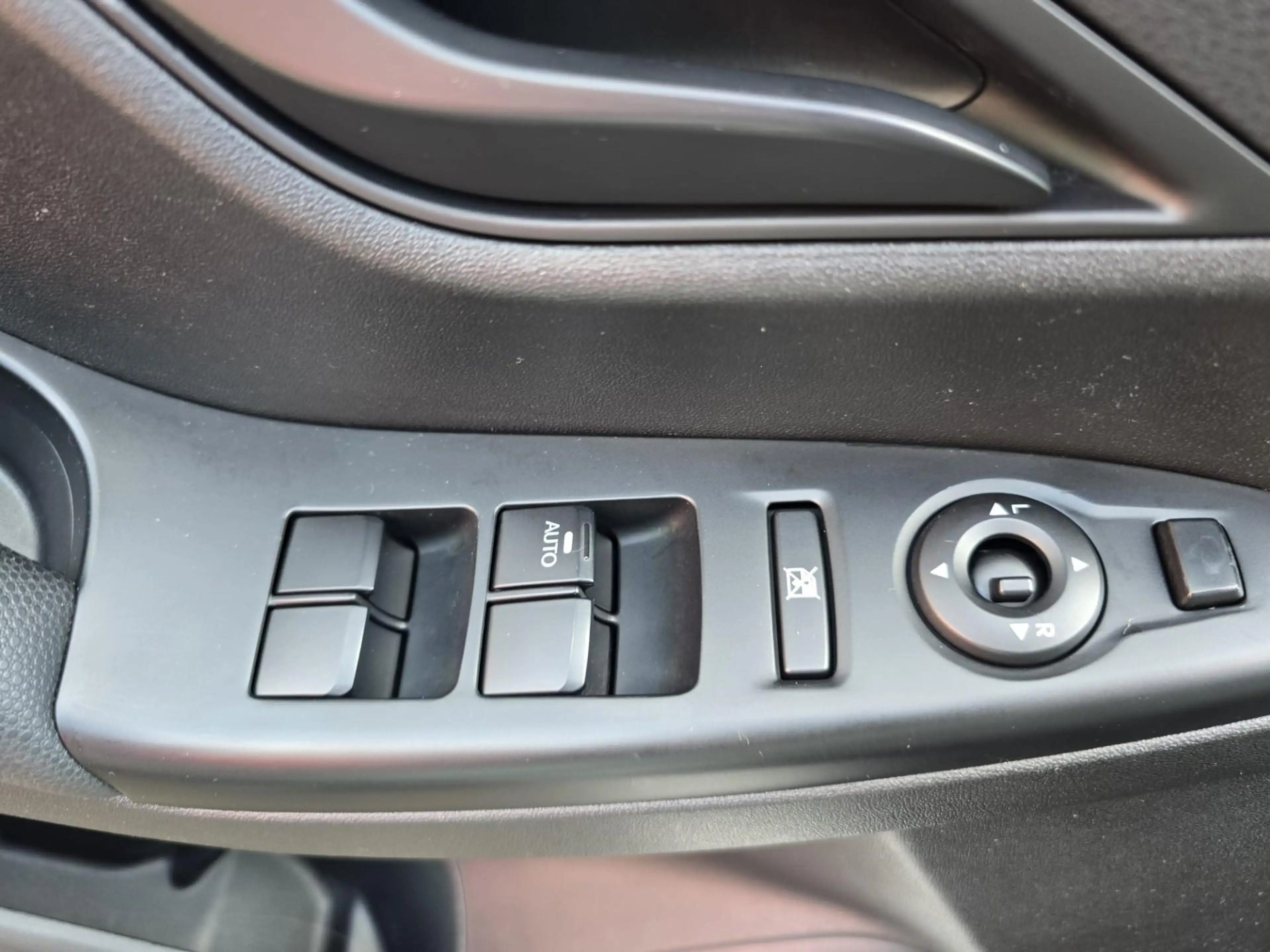 Hyundai iX20 1.4i i-Vision | 1E EIGENAAR | 3/6 OF 12MND GARANTI — photo 33
