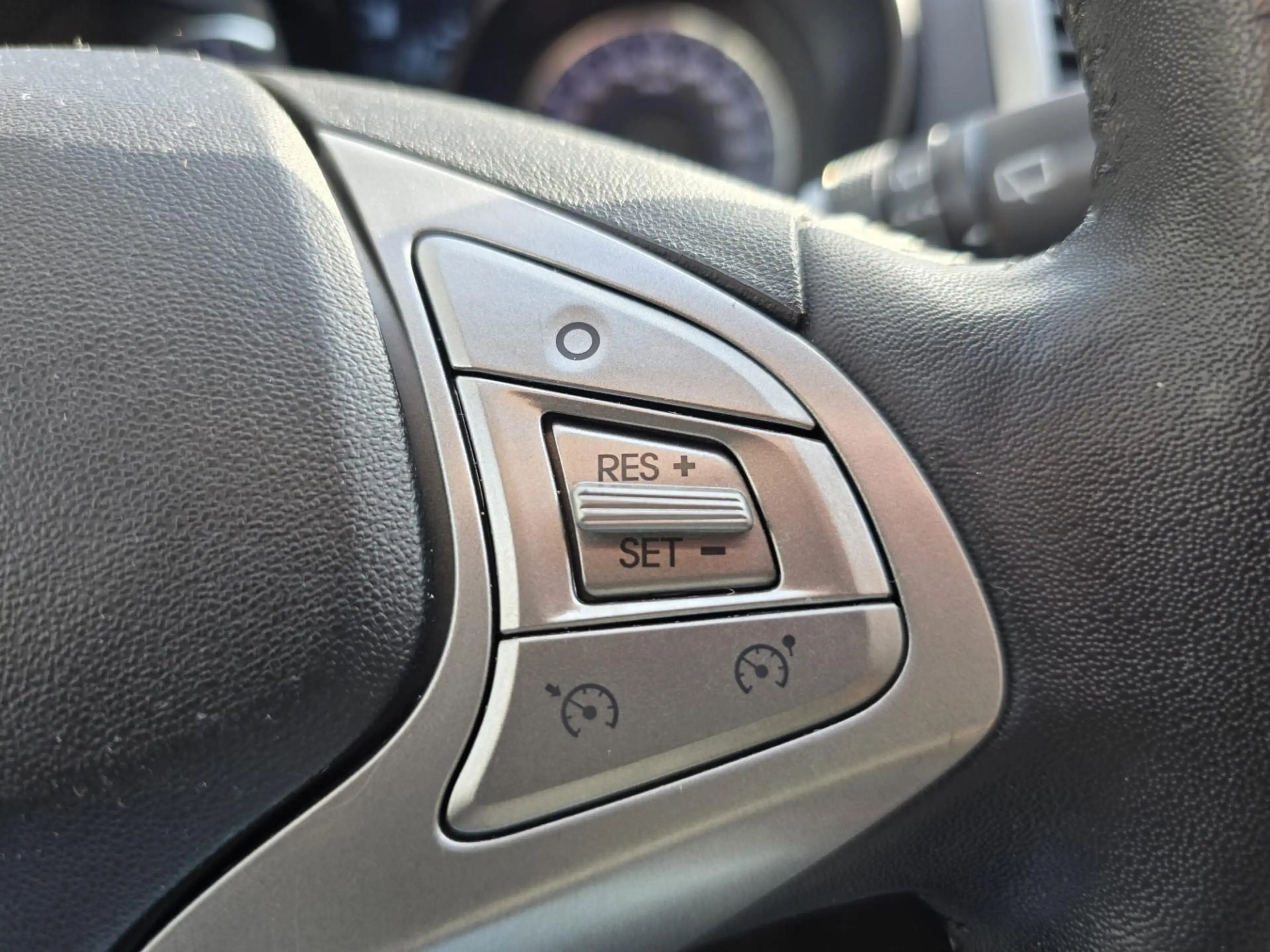 Hyundai iX20 1.4i i-Vision | 1E EIGENAAR | 3/6 OF 12MND GARANTI — photo 32