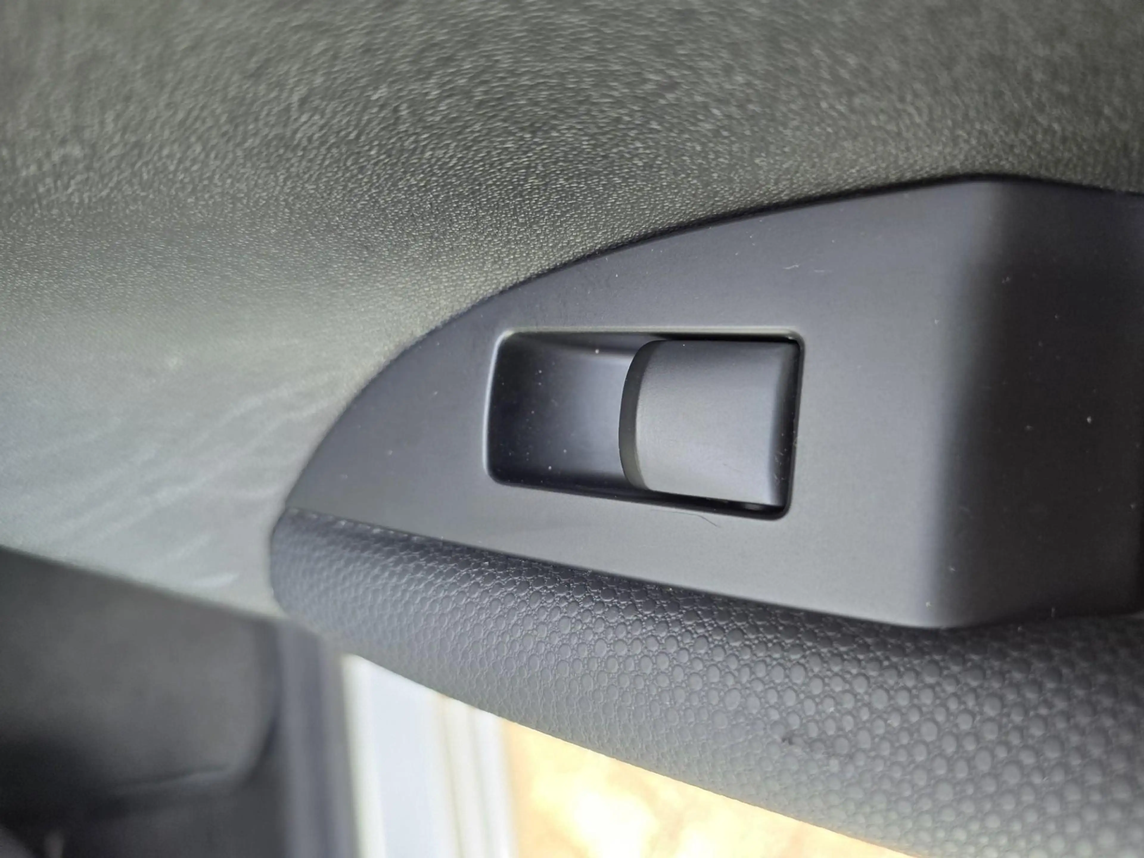 Hyundai iX20 1.4i i-Vision | 1E EIGENAAR | 3/6 OF 12MND GARANTI — photo 35